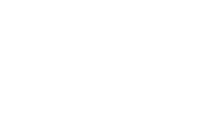 PIX Studio