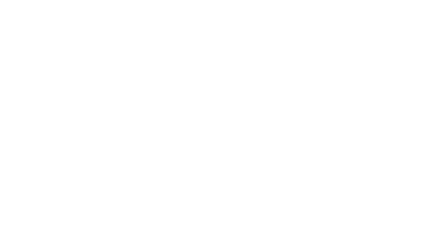 NEW ERA BUSINESS