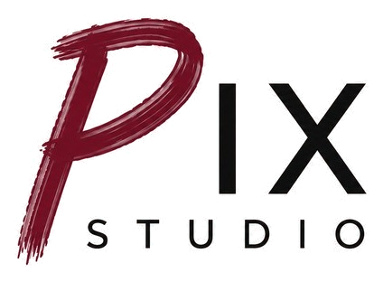 PIX Studio