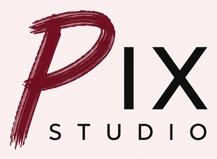 PIX Studio