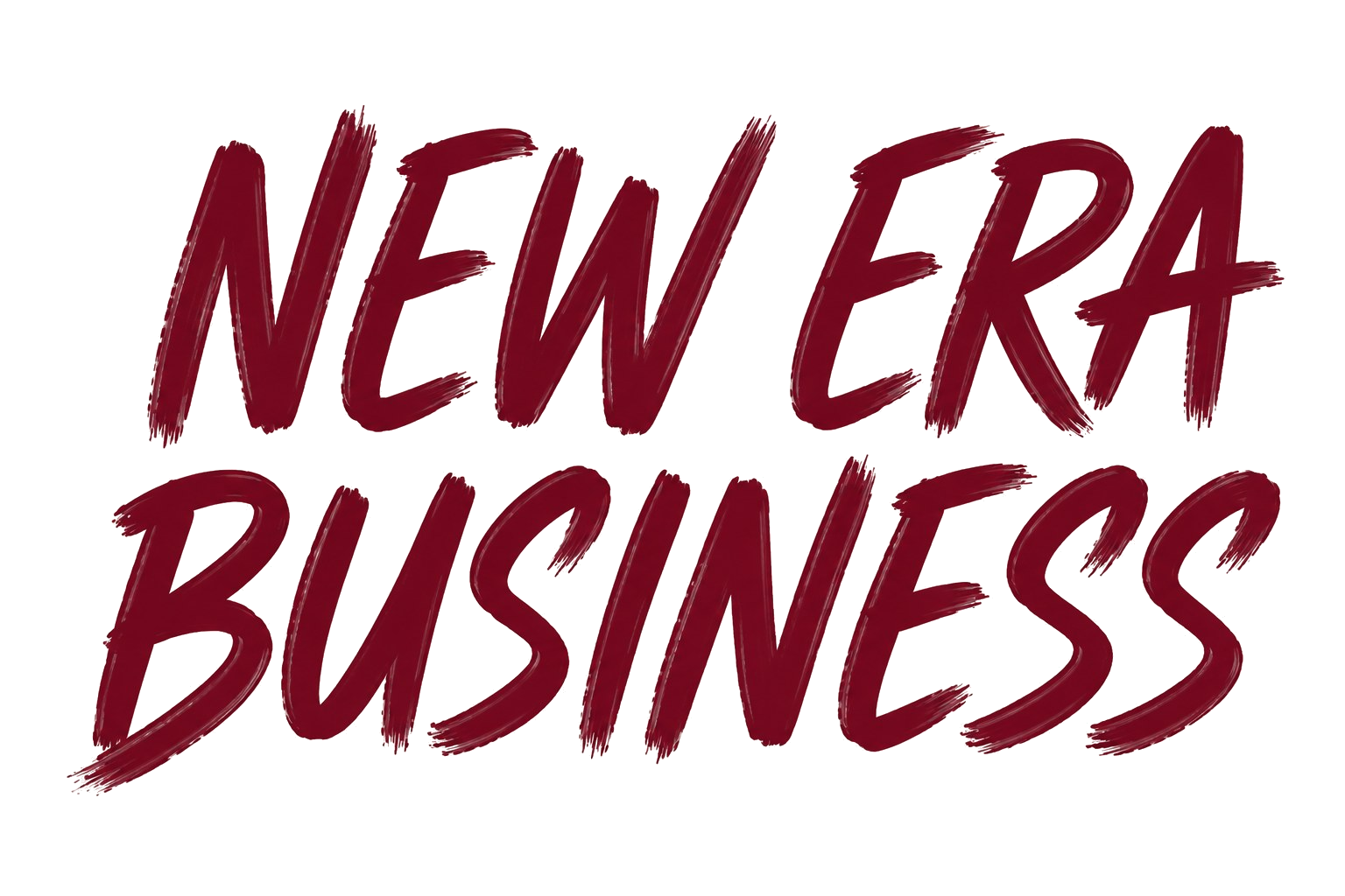 New Era Business